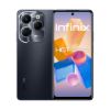 Infinix Hot 40 PRO 8GB/256GB Starlit Black