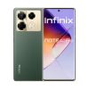 Infinix Note 40 PRO 12GB/256GB Vintage Green