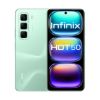 Infinix Hot 50 8GB/128GB Sage Green