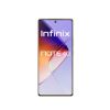 Infinix Note 40 8GB/256GB Titan Gold