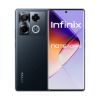 Infinix Note 40 PRO 12GB/256GB Obsidian Black