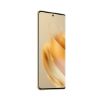 Infinix Zero 30 5G 12GB/256GB Golden Hour