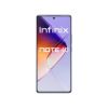 Infinix Note 40 8GB/256GB Obsidian Black