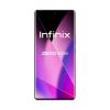 Infinix Zero 40 5G 12/512GB Violet Garden