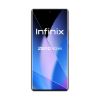 Infinix Zero 40 5G 12/512GB Rock Black