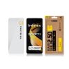 Tactical Glass Shield 2.5D sklo pro Infinix Smart 8 Clear