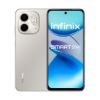 Infinix Smart 9 HD 4GB/64GB Neo Titanium