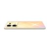Infinix Zero 30 5G 12GB/256GB Golden Hour