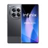 Infinix Zero 40 5G 12/512GB Rock Black