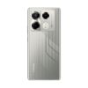 Infinix Note 40 PRO 12GB/256GB Racing Edition