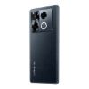 Infinix Note 40 PRO+ 5G 12GB/256GB Obsidian Black