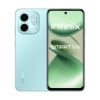 Infinix Smart 9 HD 4GB/64GB Mint Green