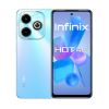 Infinix Hot 40i 8GB/256GB Palm Blue