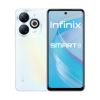 Infinix Smart 8 3GB/64GB Galaxy White