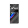 Infinix Note 40 8GB/256GB Racing Grey