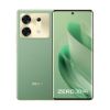 Infinix Zero 30 5G 12GB/256GB Rome Green