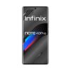 Infinix Note 40 PRO 12GB/256GB Racing Edition