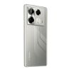 Infinix Note 40 PRO 12GB/256GB Racing Edition