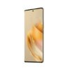 Infinix Zero 30 5G 12GB/256GB Golden Hour