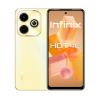 Infinix Hot 40i 8GB/256GB Horizon Gold