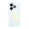 Infinix Smart 8 3GB/64GB Galaxy White