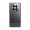 Infinix Zero 40 5G 12/512GB Rock Black