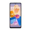 Infinix Hot 40i 8GB/256GB Starlit Black