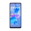 Infinix Hot 40i 8GB/256GB Palm Blue