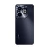 Infinix Hot 40i 8GB/256GB Starlit Black