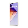 Infinix Note 40 PRO 12GB/256GB Titan Gold