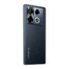 Infinix Note 40 PRO+ 5G 12GB/256GB Obsidian Black