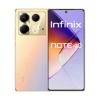 Infinix Note 40 8GB/256GB Titan Gold