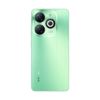 Infinix Smart 8 3GB/64GB Crystal Green