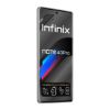 Infinix Note 40 PRO 12GB/256GB Racing Edition