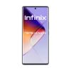 Infinix Note 40 PRO+ 5G 12GB/256GB Obsidian Black