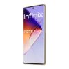 Infinix Note 40 PRO 12GB/256GB Vintage Green