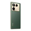 Infinix Note 40 PRO 12GB/256GB Vintage Green