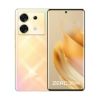 Infinix Zero 30 5G 12GB/256GB Golden Hour