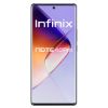 Infinix Note 40 PRO 12GB/256GB Obsidian Black