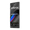 Infinix Note 40 PRO 12GB/256GB Racing Edition