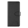 Tactical Field Notes pro Infinix Note 30 PRO Black