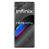 Infinix Note 40 PRO 12GB/256GB Racing Edition