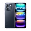 Infinix Hot 50i 4GB/128GB Sleek Black