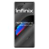 Infinix Note 40 PRO+  5G 12GB/256GB Racing Grey