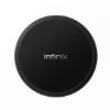 INFINIX Wireless Charger 15W