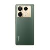 Infinix Note 40 PRO 12GB/256GB Vintage Green