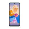 Infinix Hot 40 PRO 8GB/256GB Starfall Green