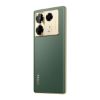 Infinix Note 40 PRO 12GB/256GB Vintage Green