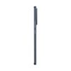 Infinix Note 40 PRO+ 5G 12GB/256GB Obsidian Black