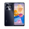 Infinix Hot 40i 8GB/256GB Starlit Black